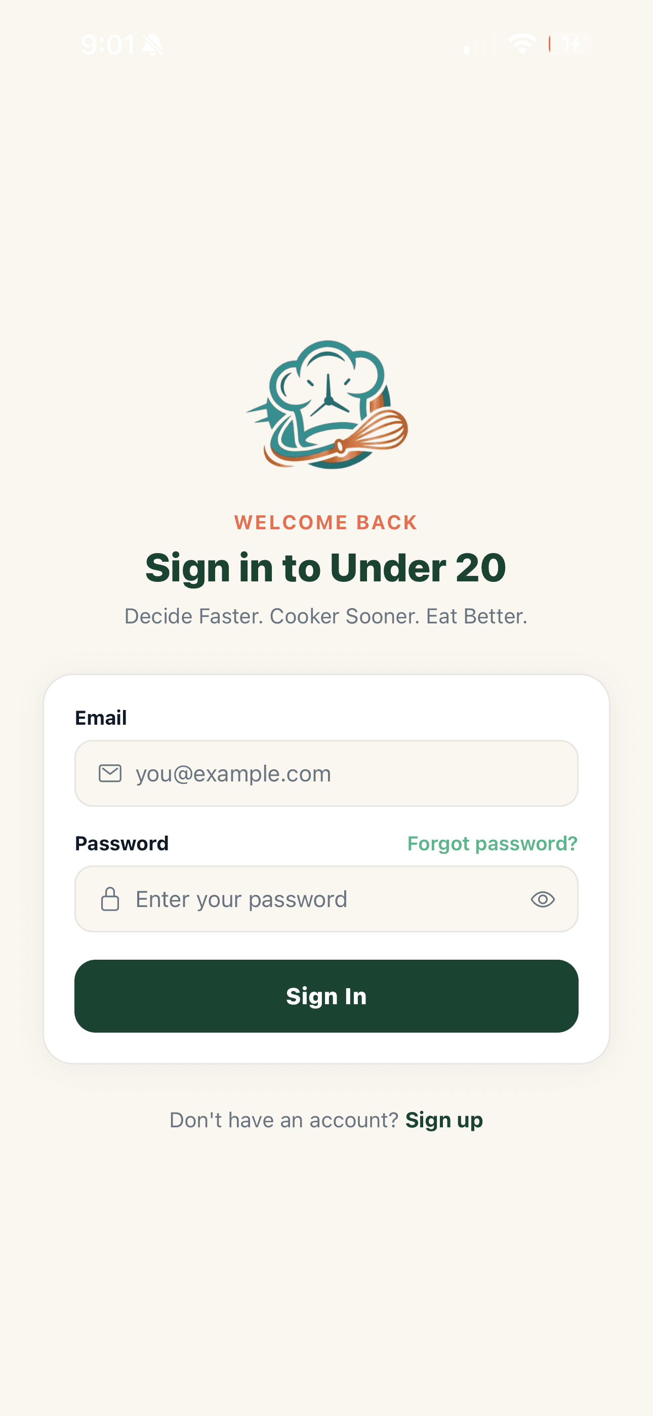 Under20